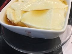 -糖朝(尖沙咀店)