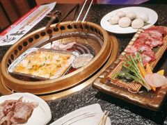 -牛家酒场(7mall店)