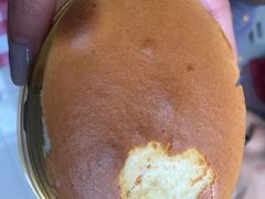 -味多美蛋糕(洋桥店)