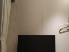 -晨枫酒店(苏州观前步行街店)
