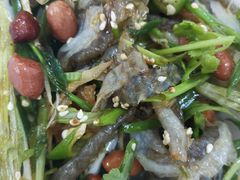 -陈添記·祖傳爽鱼皮·西关老字号(广州首店)