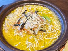 -扬州狮子楼·非遗淮扬菜(总店)