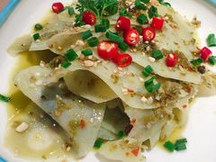 -山城外·非遗酸菜鱼(蜀都万达店)