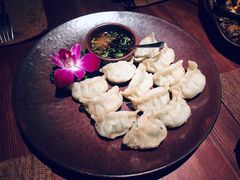 -花马天堂云南餐厅 Lost Heaven(高邮路店)