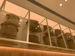 -% Arabica阿拉比卡咖啡(深圳湾万象城店)