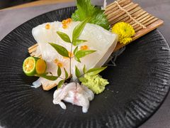 -南风(淮海街店)