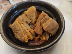 -城堡俄式西餐厅(中央大街索道店)