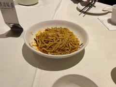 -滨河味道(南内环店)