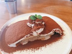 -像素研食The pixlab (皮市街店)