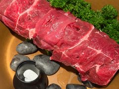 -三出山火锅(南京万象天地店)