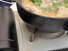 -院8里·小聚园(九眼桥店)