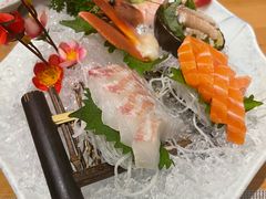-鮨桐日本料理(望京店)
