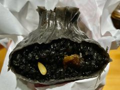 -旺福楼·包点(碑亭巷店)