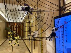 -景湖轩全日制餐厅·南湖名都