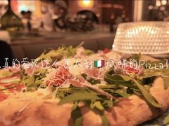 -IL TEATRO 精品意大利餐厅