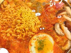 -夏星酒馆(剑桥公社店)