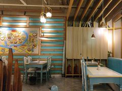 -付掌柜在成都·热炒砂锅集(金禾店)
