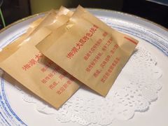 -湘湖大院(越王路店)
