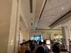 -成都诺亚8号酒店