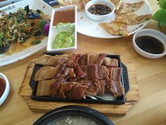 -大田牛尾汤(幸福河市场店)
