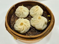 -绿杨馄饨临顿路店