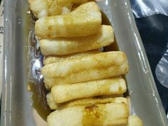 -秋语木桶鱼.酸菜鱼(开发区火车站店)