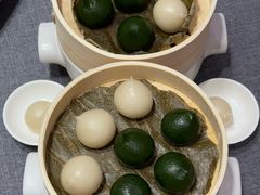 -瓯越·海鲜·瓯味一品(IM长宁国际店)