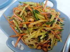 -辣盆盆麻辣小龙虾(哈尔滨总店)
