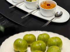 -宴遇·福建荟馆(新景中心店)