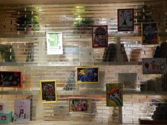 -BINGO COFFEE宾果彩咖(大东方店)