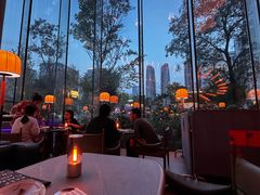 -Ministry of Crab•MOC(交子大道店)