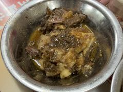 招牌牛排-阿秋牛排(湖心街店)