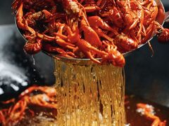 -老长沙龙虾馆·聚会餐厅(白石洲店)