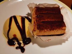 -萨莉亚意式餐厅(杭州西溪龙湖天街店)