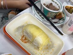 -争先鲜·蒸汽海鲜自助·鲜切牛肉