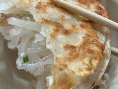 -上卢老天大馄饨(上楼线店)