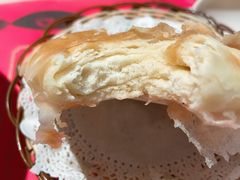 -食悦天美食广场(沈阳青年大街万象城店)