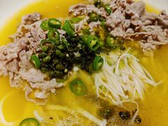 -淮扬厨子(健康路店)