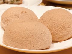 -金玉满堂潮州酒楼(无限极荟购物广场店)