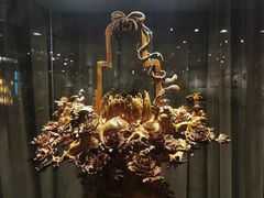 -中国紫檀博物馆