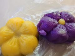 -鸡鸣赐茶(鸡鸣寺路店)