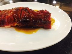 -丽的面家(多宝路店)