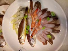 -小城故事·地道宁波味(月湖盛园店)