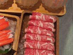 -九鼎轩火锅大排挡