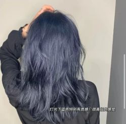 -YDO SALON