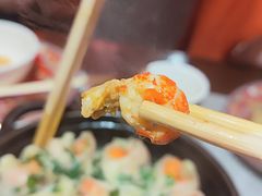 -山四砂锅(太原钟楼街店)