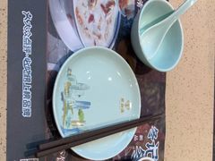 -点都德(汇盈广场店)