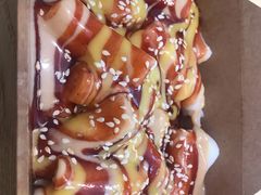 混酱肠粉-肥安娜·小吃·饮品