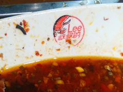 -李叔叔虾蟹大排档(青羊店)