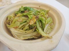 -眉州东坡(亚运村店)